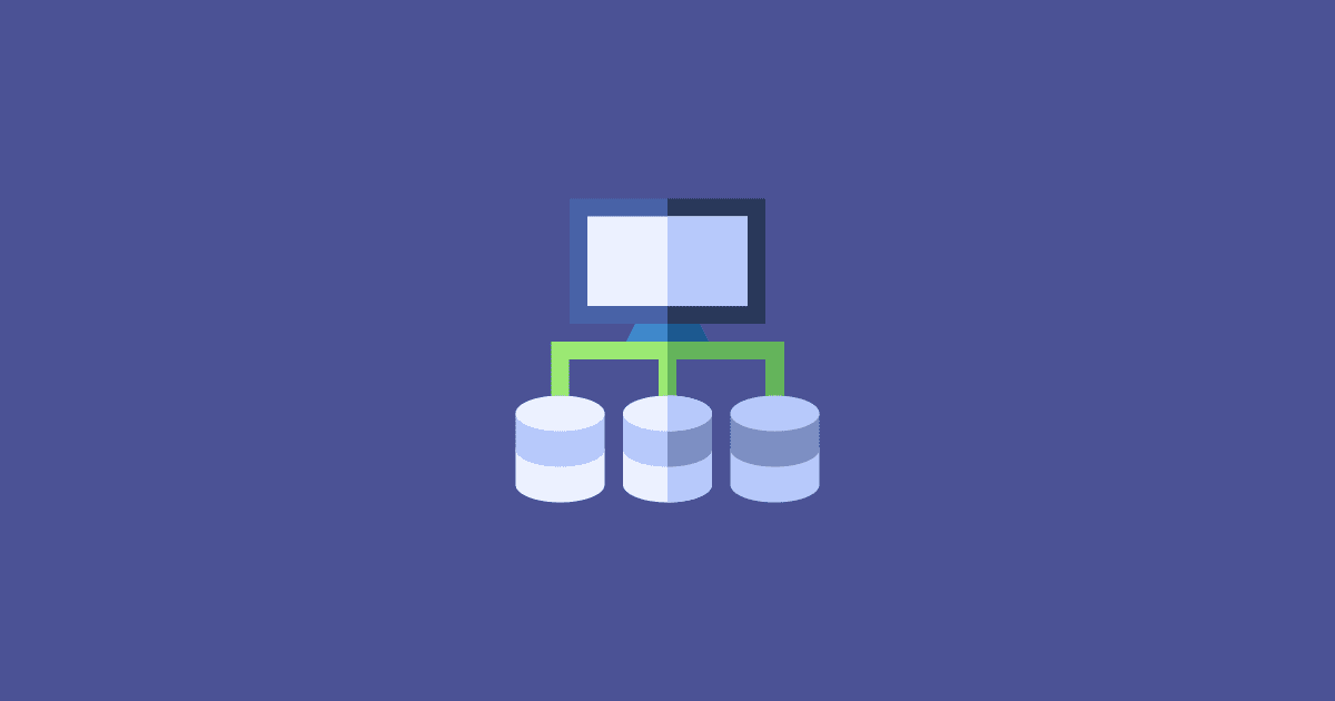 Uptime Robot